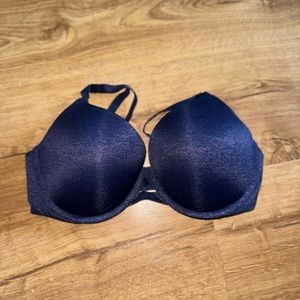 Victoria’s Secret bra